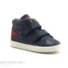 Acebos 3068 Bleu Marine - Basket Montante BEBE GARCON -Magasin De Chaussures cd24607c73b9e66c561f35ea11d5d5ef img 4094.jpg 122144