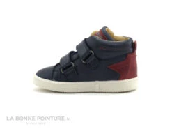 Acebos 3068 Bleu Marine - Basket Montante BEBE GARCON 11 Acebos 3068 Bleu Marine - Basket Montante BEBE GARCON -Magasin De Chaussures cd24607c73b9e66c561f35ea11d5d5ef img 4096.jpg 122145