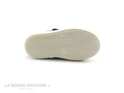 Acebos 3068 Bleu Marine - Basket Montante BEBE GARCON 15 Acebos 3068 Bleu Marine - Basket Montante BEBE GARCON -Magasin De Chaussures cd24607c73b9e66c561f35ea11d5d5ef img 4098.jpg 122141