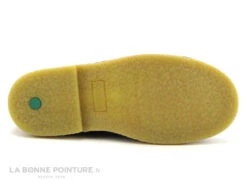 Kickers KICKLEGEND Rouge Rhubarbe - 877885 - Boots Femme -Magasin De Chaussures cd24607c73b9e66c561f35ea11d5d5ef img 4102.jpg 176601