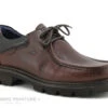 Fluchos DOUGLAS F1323 Yankee Brandy - Chaussure Homme -Magasin De Chaussures cd24607c73b9e66c561f35ea11d5d5ef img 4108.jpg 176610