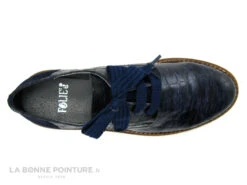 Folies COPOS Bleu Marine - Chaussure Derbi Femme 14 Folies COPOS Bleu Marine - Chaussure Derbi Femme -Magasin De Chaussures cd24607c73b9e66c561f35ea11d5d5ef img 4111.jpg 152310