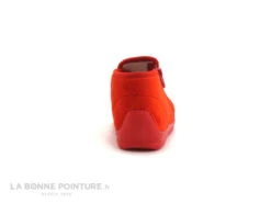 Bellamy TRENTO - Rouge Voiture - Pantoufle BEBE -Magasin De Chaussures cd24607c73b9e66c561f35ea11d5d5ef img 4133.jpg 122194
