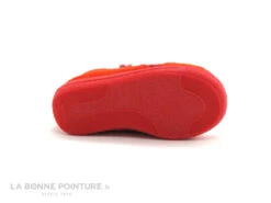 Bellamy TRENTO - Rouge Voiture - Pantoufle BEBE -Magasin De Chaussures cd24607c73b9e66c561f35ea11d5d5ef img 4134.jpg 122198