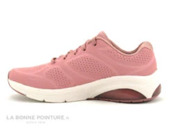 Skechers 149648 Extreme 2-0 Classic Finesse - Basket Rose Femme 11 Skechers 149648 Extreme 2-0 Classic Finesse - Basket Rose Femme -Magasin De Chaussures cd24607c73b9e66c561f35ea11d5d5ef img 4141.jpg 176747