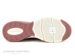 Skechers 149648 Extreme 2-0 Classic Finesse - Basket Rose Femme 15 Skechers 149648 Extreme 2-0 Classic Finesse - Basket Rose Femme -Magasin De Chaussures cd24607c73b9e66c561f35ea11d5d5ef img 4143.jpg 176749