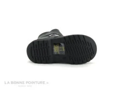 Happy Bee B184640 - Bottine Fille Noire - Coeur Bronze - Etoile Zebre 13 Happy Bee B184640 - Bottine Fille Noire - Coeur Bronze - Etoile Zebre -Magasin De Chaussures cd24607c73b9e66c561f35ea11d5d5ef img 4147.jpg 176778