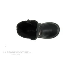 Happy Bee B184640 - Bottine Fille Noire - Coeur Bronze - Etoile Zebre 11 Happy Bee B184640 - Bottine Fille Noire - Coeur Bronze - Etoile Zebre -Magasin De Chaussures cd24607c73b9e66c561f35ea11d5d5ef img 4148.jpg 176779