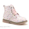 Happy Bee B595180 Pink - Boots Fille Rose Avec Etoiles Multicolores -Magasin De Chaussures cd24607c73b9e66c561f35ea11d5d5ef img 4150.jpg 176869