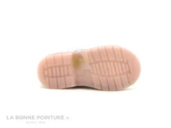 Happy Bee B595180 Pink - Boots Fille Rose Avec Etoiles Multicolores 13 Happy Bee B595180 Pink - Boots Fille Rose Avec Etoiles Multicolores -Magasin De Chaussures cd24607c73b9e66c561f35ea11d5d5ef img 4153.jpg 176773