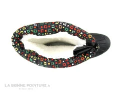 Olang BMX Pocket - Noir Et Multicolore - Botte Neige -Magasin De Chaussures cd24607c73b9e66c561f35ea11d5d5ef img 4187.jpg 164977