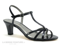 Tamaris 1-28329-22 Navy Pat Glam - Nu-pieds Bleu Marine Talon 13 Tamaris 1-28329-22 Navy Pat Glam - Nu-pieds Bleu Marine Talon -Magasin De Chaussures cd24607c73b9e66c561f35ea11d5d5ef img 4221.jpg 133615