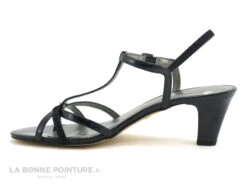 Tamaris 1-28329-22 Navy Pat Glam - Nu-pieds Bleu Marine Talon 11 Tamaris 1-28329-22 Navy Pat Glam - Nu-pieds Bleu Marine Talon -Magasin De Chaussures cd24607c73b9e66c561f35ea11d5d5ef img 4223.jpg 133613