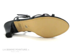 Tamaris 1-28329-22 Navy Pat Glam - Nu-pieds Bleu Marine Talon 15 Tamaris 1-28329-22 Navy Pat Glam - Nu-pieds Bleu Marine Talon -Magasin De Chaussures cd24607c73b9e66c561f35ea11d5d5ef img 4225.jpg 133609