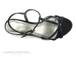 Tamaris 1-28329-22 Navy Pat Glam - Nu-pieds Bleu Marine Talon 14 Tamaris 1-28329-22 Navy Pat Glam - Nu-pieds Bleu Marine Talon -Magasin De Chaussures cd24607c73b9e66c561f35ea11d5d5ef img 4226.jpg 133610