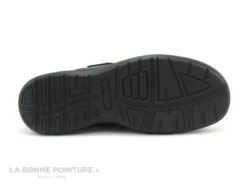 Arima ODOIN Noir Mocassin Homme 15 Arima ODOIN Noir Mocassin Homme -Magasin De Chaussures cd24607c73b9e66c561f35ea11d5d5ef img 4232.jpg 104384