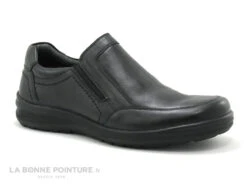 Arima ODOIN Noir Mocassin Homme 13 Arima ODOIN Noir Mocassin Homme -Magasin De Chaussures cd24607c73b9e66c561f35ea11d5d5ef img 4233.jpg 104386