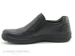 Arima ODOIN Noir Mocassin Homme 11 Arima ODOIN Noir Mocassin Homme -Magasin De Chaussures cd24607c73b9e66c561f35ea11d5d5ef img 4235.jpg 104387