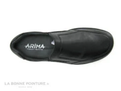 Arima ODOIN Noir Mocassin Homme 14 Arima ODOIN Noir Mocassin Homme -Magasin De Chaussures cd24607c73b9e66c561f35ea11d5d5ef img 4237.jpg 104389