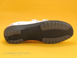 Suave LONDON 8017PT Spring White - Chaussure à Scratches Blanche Et Fleurie 15 Suave LONDON 8017PT Spring White - Chaussure à Scratches Blanche Et Fleurie -Magasin De Chaussures cd24607c73b9e66c561f35ea11d5d5ef img 4237.jpg 176660