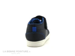 Alma Planete FIBRINO Marine - Bleu - Chaussure Premiers Pas BEBE 10 Alma Planete FIBRINO Marine - Bleu - Chaussure Premiers Pas BEBE -Magasin De Chaussures cd24607c73b9e66c561f35ea11d5d5ef img 4255.jpg 165086