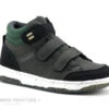 Alma Planete ECKOS - 3 Velcros - Gris Vert Noir - Basket Montante GARCON -Magasin De Chaussures cd24607c73b9e66c561f35ea11d5d5ef img 4264.jpg 165053