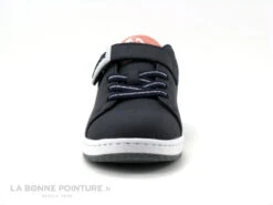 Magasin De Chaussures -Magasin De Chaussures cd24607c73b9e66c561f35ea11d5d5ef img 4277.jpg 165066