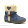 Kouki By Bopy IPOMIA Marine - Boots Fille Avec Revers Fourrure 1 Kouki By Bopy IPOMIA Marine - Boots Fille Avec Revers Fourrure -Magasin De Chaussures cd24607c73b9e66c561f35ea11d5d5ef img 4293.jpg 176863