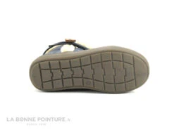 Kouki By Bopy IPOMIA Marine - Boots Fille Avec Revers Fourrure 10 Kouki By Bopy IPOMIA Marine - Boots Fille Avec Revers Fourrure -Magasin De Chaussures cd24607c73b9e66c561f35ea11d5d5ef img 4295.jpg 176865