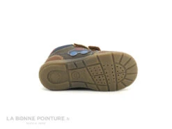 Geox ELTHAN Cognac Navy - B261PA - Basket Bebe 2 Velcros -Magasin De Chaussures cd24607c73b9e66c561f35ea11d5d5ef img 4302.jpg 176895