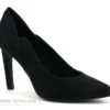Marco Tozzi 2-22437-25 Black - Escarpin Pointu Noir - Talon Aiguille -Magasin De Chaussures cd24607c73b9e66c561f35ea11d5d5ef img 4305.jpg 152566