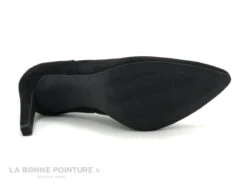 Marco Tozzi 2-22437-25 Black - Escarpin Pointu Noir - Talon Aiguille 15 Marco Tozzi 2-22437-25 Black - Escarpin Pointu Noir - Talon Aiguille -Magasin De Chaussures cd24607c73b9e66c561f35ea11d5d5ef img 4309.jpg 152570