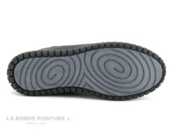 Karyoka QUINTO Noir - Oeillets Multicolores - Chaussure Montante Femme 15 Karyoka QUINTO Noir - Oeillets Multicolores - Chaussure Montante Femme -Magasin De Chaussures cd24607c73b9e66c561f35ea11d5d5ef img 4314.jpg 177002