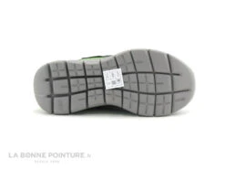 Skechers 97499 Bleu Marine - Vert - Flex Advantage 2 - Basket Enfant 15 Skechers 97499 Bleu Marine - Vert - Flex Advantage 2 - Basket Enfant -Magasin De Chaussures cd24607c73b9e66c561f35ea11d5d5ef img 4336.jpg 122448