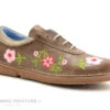 Brans 1086 - Marron - Broderies - Chaussure Basse -Magasin De Chaussures cd24607c73b9e66c561f35ea11d5d5ef img 4348.jpg 133762
