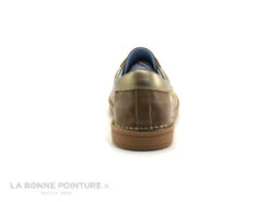 Brans 1086 - Marron - Broderies - Chaussure Basse -Magasin De Chaussures cd24607c73b9e66c561f35ea11d5d5ef img 4351.jpg 133764