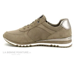 Marco Tozzi 2-23781-29 Antelope - Basket Femme 10 Marco Tozzi 2-23781-29 Antelope - Basket Femme -Magasin De Chaussures cd24607c73b9e66c561f35ea11d5d5ef img 4393.jpg 177156