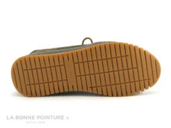 Karyoka VADIM Kaki Nubuck Multi - Chaussure Montante Femme Kaki 15 Karyoka VADIM Kaki Nubuck Multi - Chaussure Montante Femme Kaki -Magasin De Chaussures cd24607c73b9e66c561f35ea11d5d5ef img 4424.jpg 176979