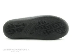 Airplum WOLF Gris - Chausson Souple Homme -Magasin De Chaussures cd24607c73b9e66c561f35ea11d5d5ef img 4434.jpg 152709