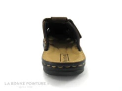 TBS Bassoa 1885 Marron Sabot Homme 12 TBS Bassoa 1885 Marron Sabot Homme -Magasin De Chaussures cd24607c73b9e66c561f35ea11d5d5ef img 4440.jpg 88623