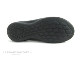 TBS Bassoa 1885 Marron Sabot Homme 15 TBS Bassoa 1885 Marron Sabot Homme -Magasin De Chaussures cd24607c73b9e66c561f35ea11d5d5ef img 4442.jpg 88619