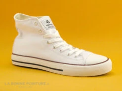 Victoria 06500 Blanc - Tennis Montante Toile Femme 13 Victoria 06500 Blanc - Tennis Montante Toile Femme -Magasin De Chaussures cd24607c73b9e66c561f35ea11d5d5ef img 4466.jpg 133954