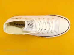 Victoria 06500 Blanc - Tennis Montante Toile Femme 14 Victoria 06500 Blanc - Tennis Montante Toile Femme -Magasin De Chaussures cd24607c73b9e66c561f35ea11d5d5ef img 4471.jpg 133952