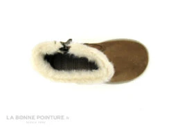 Geox TROTTOLA B164AB Whisky Marron - Bottillon Fille -Magasin De Chaussures cd24607c73b9e66c561f35ea11d5d5ef img 4478.jpg 165282