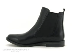 Marco Tozzi 2-25039-29 Black - Bottine Chelsea Noire Femme -Magasin De Chaussures cd24607c73b9e66c561f35ea11d5d5ef img 4478.jpg 177096