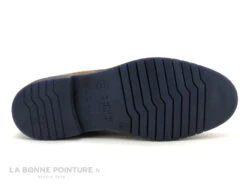 Bugatti CAJ 331837054100 Cognac - Chaussure Derbi Homme Marron 15 Bugatti CAJ 331837054100 Cognac - Chaussure Derbi Homme Marron -Magasin De Chaussures cd24607c73b9e66c561f35ea11d5d5ef img 4492.jpg 177007