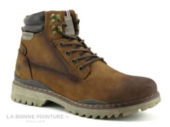 Dockers 47LY001 Brush Brown - Boots Homme Marron 13 Dockers 47LY001 Brush Brown - Boots Homme Marron -Magasin De Chaussures cd24607c73b9e66c561f35ea11d5d5ef img 4494.jpg 165325