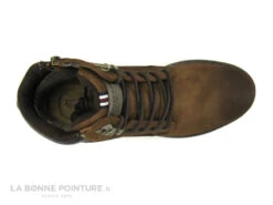 Dockers 47LY001 Brush Brown - Boots Homme Marron 14 Dockers 47LY001 Brush Brown - Boots Homme Marron -Magasin De Chaussures cd24607c73b9e66c561f35ea11d5d5ef img 4499.jpg 165324