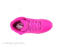 Skechers Lights Remix - 310100L - Sneakers Rose Fille A Leds 16 Skechers Lights Remix - 310100L - Sneakers Rose Fille A Leds -Magasin De Chaussures cd24607c73b9e66c561f35ea11d5d5ef img 4513.jpg 177056