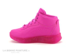 Skechers Lights Remix - 310100L - Sneakers Rose Fille A Leds 12 Skechers Lights Remix - 310100L - Sneakers Rose Fille A Leds -Magasin De Chaussures cd24607c73b9e66c561f35ea11d5d5ef img 4516.jpg 177059